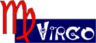 virgo.gif - 3611,0 K - Designed by Virgo WEB Design